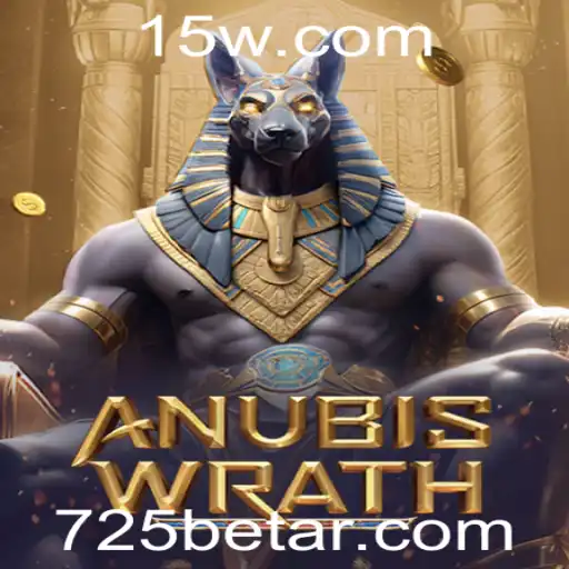 Descubra o Universo de AnubisWrath: Um Mergulho nas Regras e Desafios