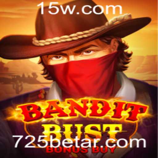 Explorando o Fascínio do Jogo BanditBustBonusBuy: A Nova Sensação no Mundo das Apostas