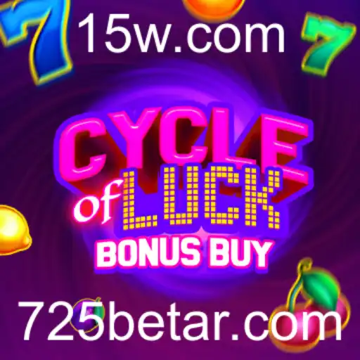 Explorando o Fascinante Jogo CycleofLuckBonusBuy