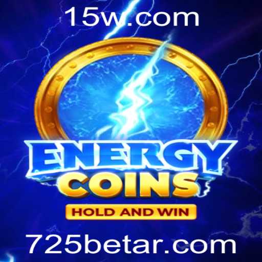 Desvendando os Segredos de EnergyCoins: O Jogo do Momento