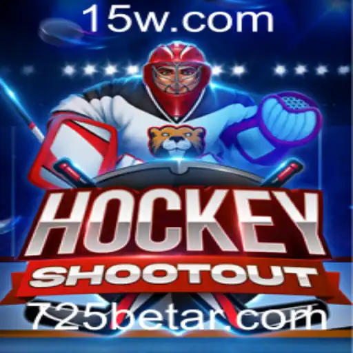 Desvendando o HockeyShootout: Um Jogo Empolgante de Precisão e Estratégia