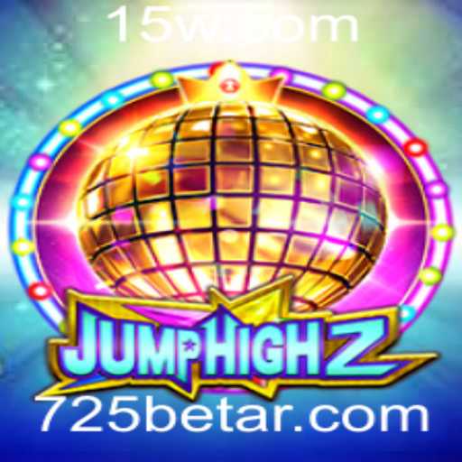 Descubra o Mundo de JumpHigh2 e Como Vencer com Estratégia