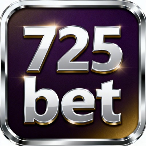 725bet