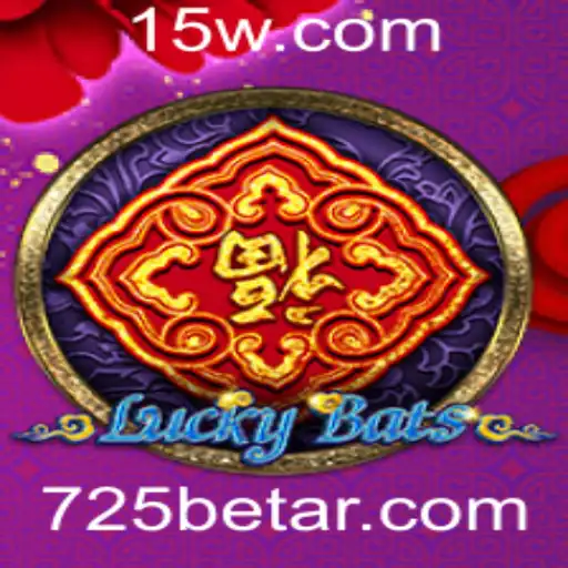 Dominando LuckyBats com a Estratégia 725bet