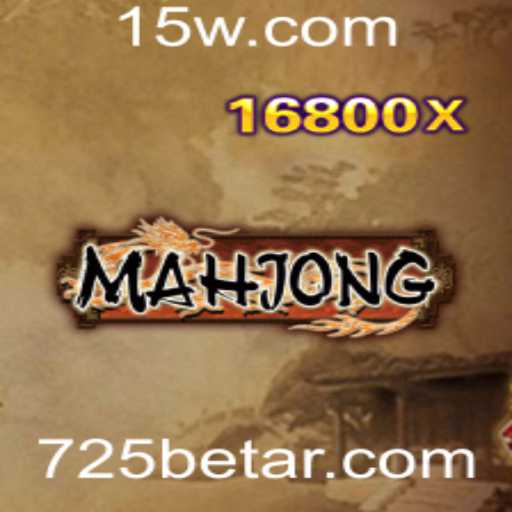 Introdução ao Mahjong: História, Regras e Atualizações Recentes