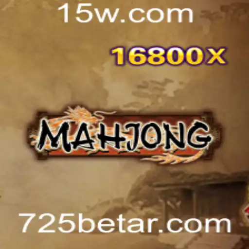 Introdução ao Mahjong: História, Regras e Atualizações Recentes