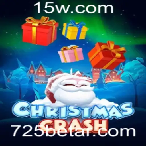 Explorando o Novo Jogo Emocionante: ChristmasCrash