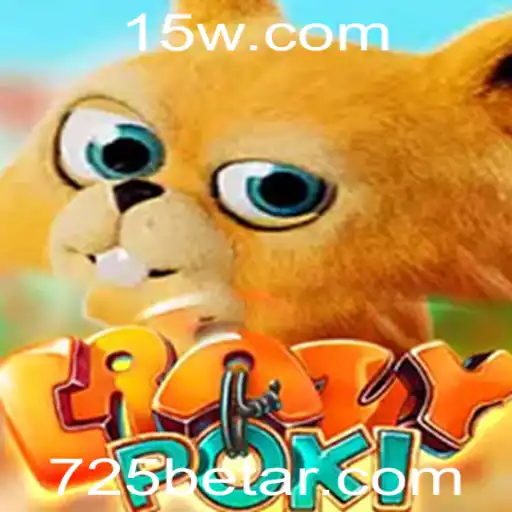 Explorando o Fascinante Mundo de CrazyPoki: Regras, Dicas e Atualizações