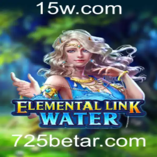 Descubra o Inovador ElementalLinkWater: Uma Jornada Estratégica no Mundo dos Jogos