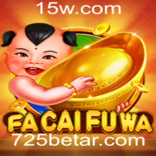 Descobrindo FaCaiFuWa: Um Jogo Inovador da 725bet