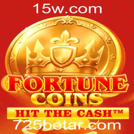 Explorando o Universo de FortuneCoins: Um Mergulho nas Regras e Estratégias