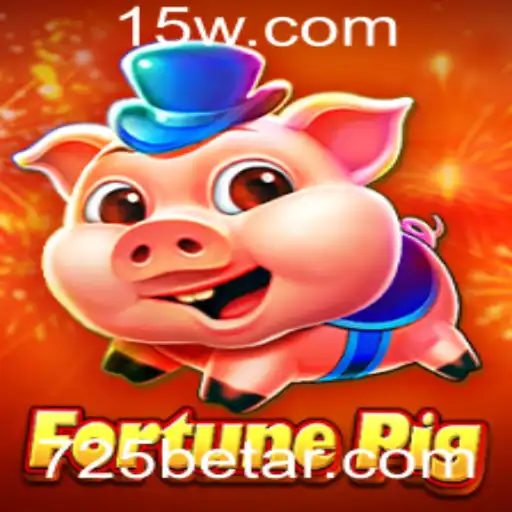 FortunePig: Uma Introdução ao Novo Fenômeno dos Jogos Online