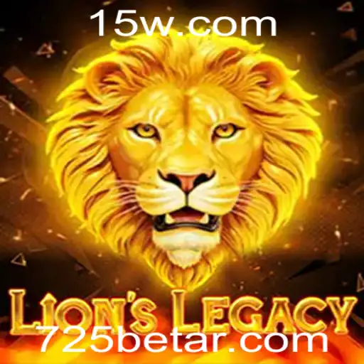 Descubra o Mundo de Aventura de LionsLegacy