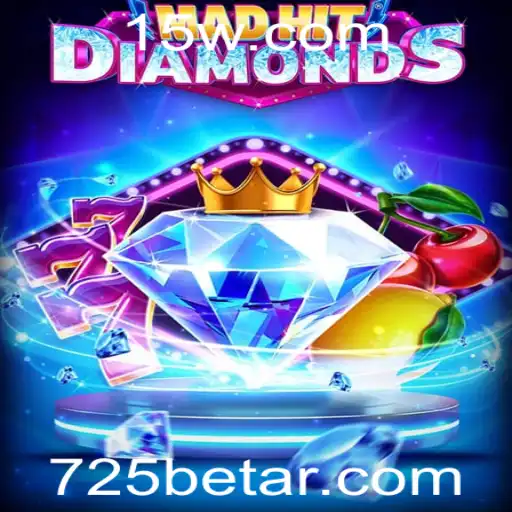 Explorando o Mundo de MadHitDiamonds: Um Guia Completo