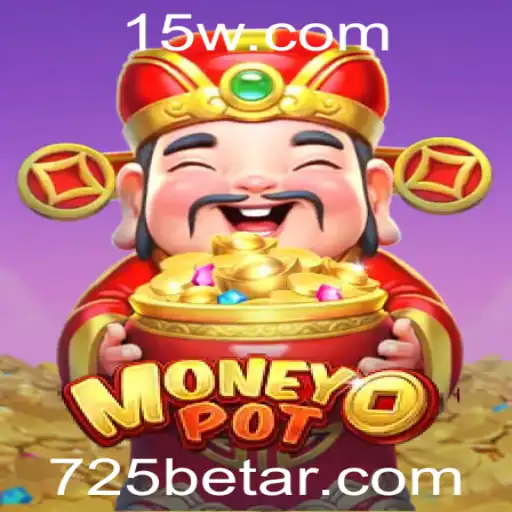 Descobrindo o Mundo do Jogo MoneyPot: Estratégias e Regras para 2023