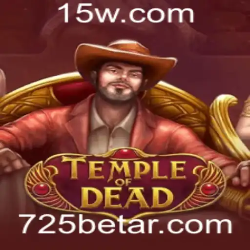 Desvendando o Enigma de TempleofDead: Um Mergulho no Jogo de Aventura e Mistério