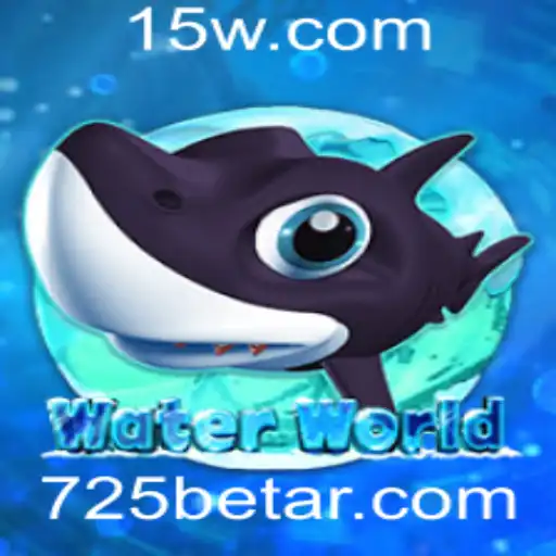 Aventuras no Mundo de WaterWorld: Descubra Todas as Emoções