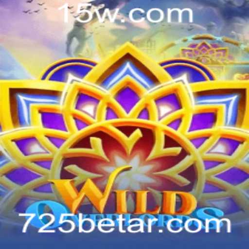 Explorando WildOverlords: Um Mergulho no Universo dos Overlords Selvagens
